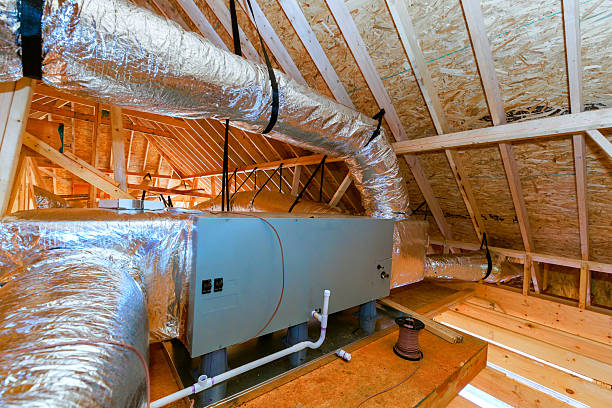 Top rated local Hvac specialists in Centertown, MO